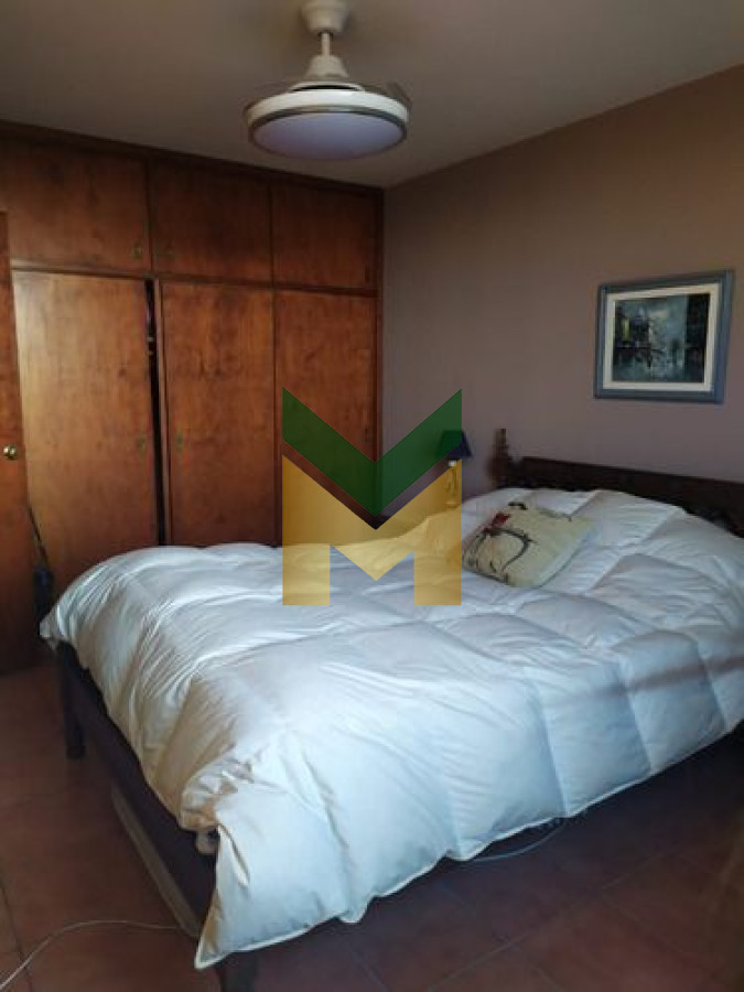 Apartamento ID.5416 - OPORTUNIDAD!! CENTRO DE MALDONADO 3 DORMITORIOS