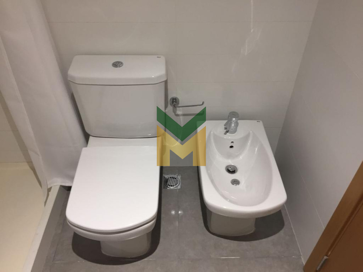 Apartamento ID.4888 - Apartamento En Alquiler Invernal.