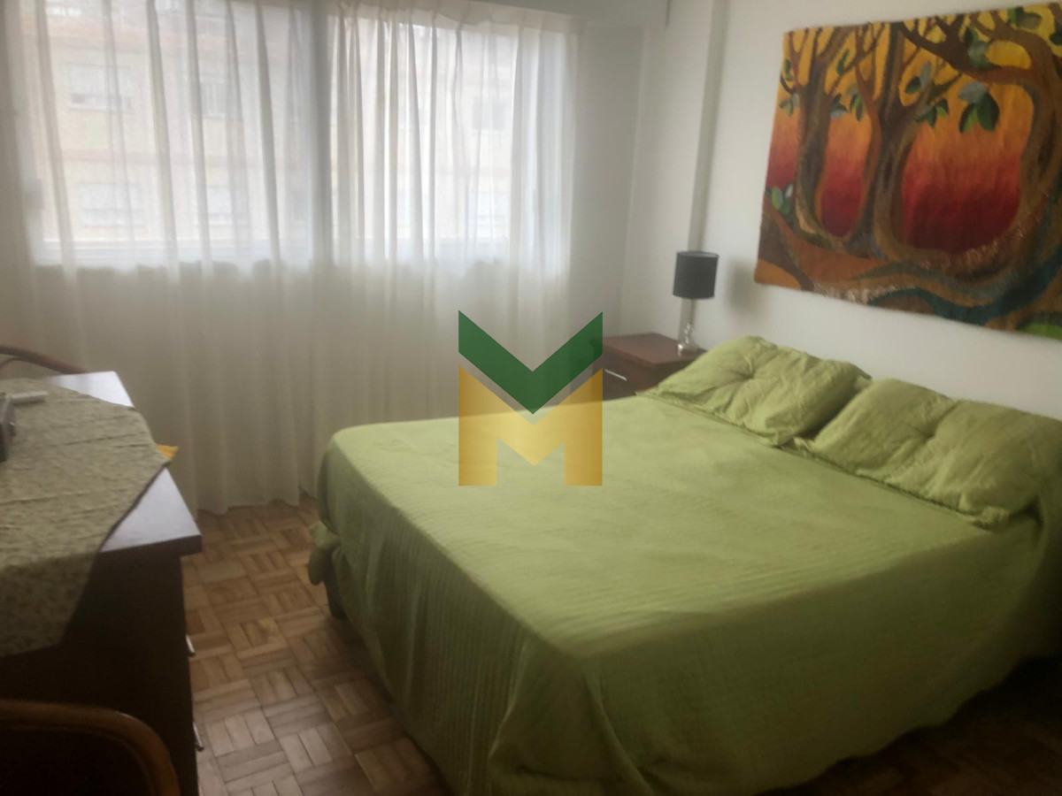 Apartamento ID.6136 - Apartamento en la península - 3 dormitorios.