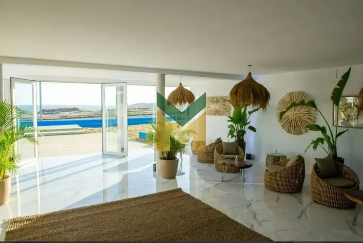 Apartamento ID.3996 - Apartamento en venta, Punta Ballena