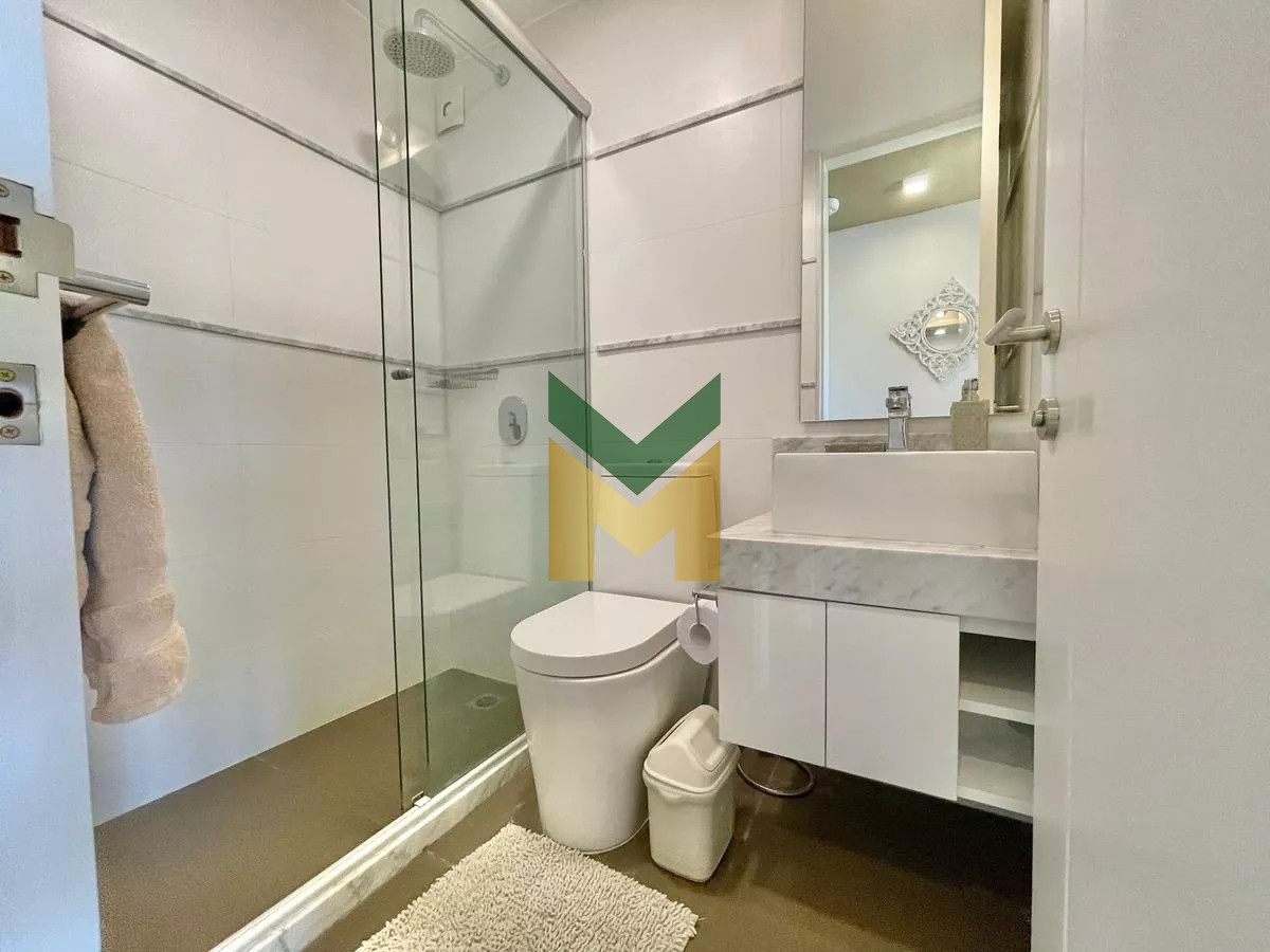Apartamento ID.2315 - Apartamento en venta , 2 dormitorios, playa mansa, punta del este