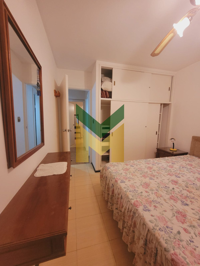 Apartamento ID.4419 - Apartamento en Venta, Peninsula, Punta del Este