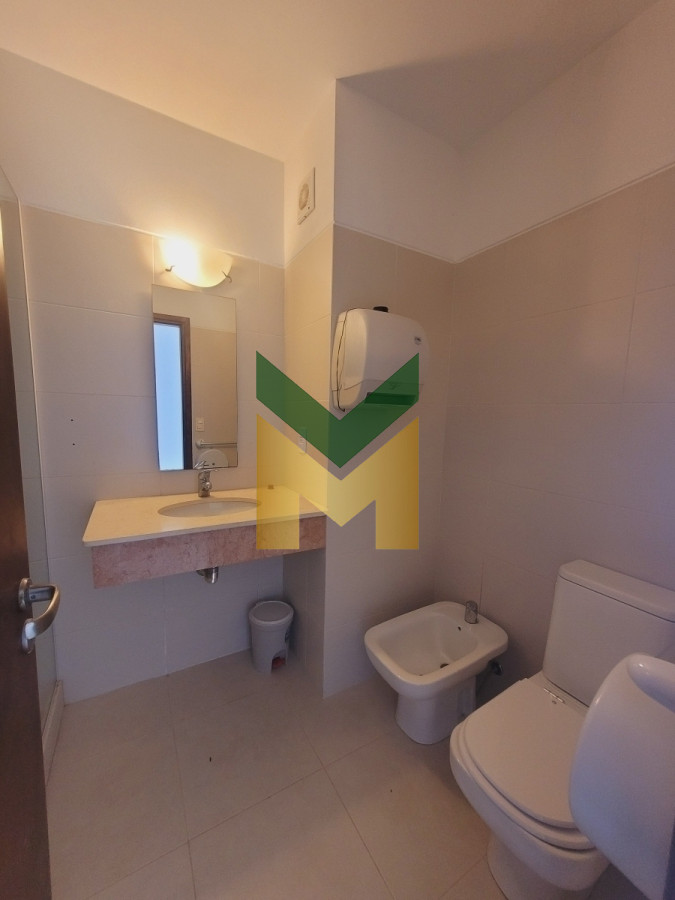 Apartamento ID.4692 - Apartamento en Venta!!