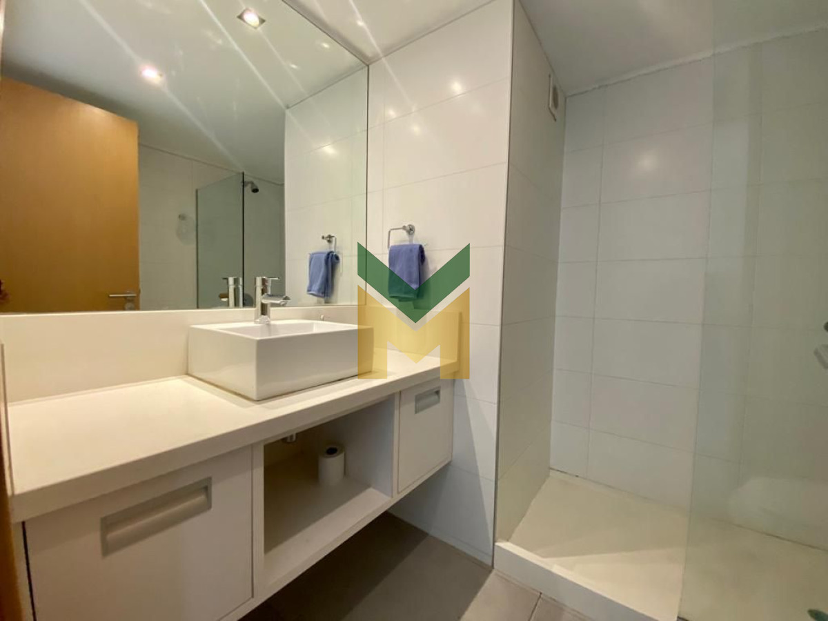 Apartamento ID.1346 - Apartamento Alquiler Invernal, Torre con Amenities.