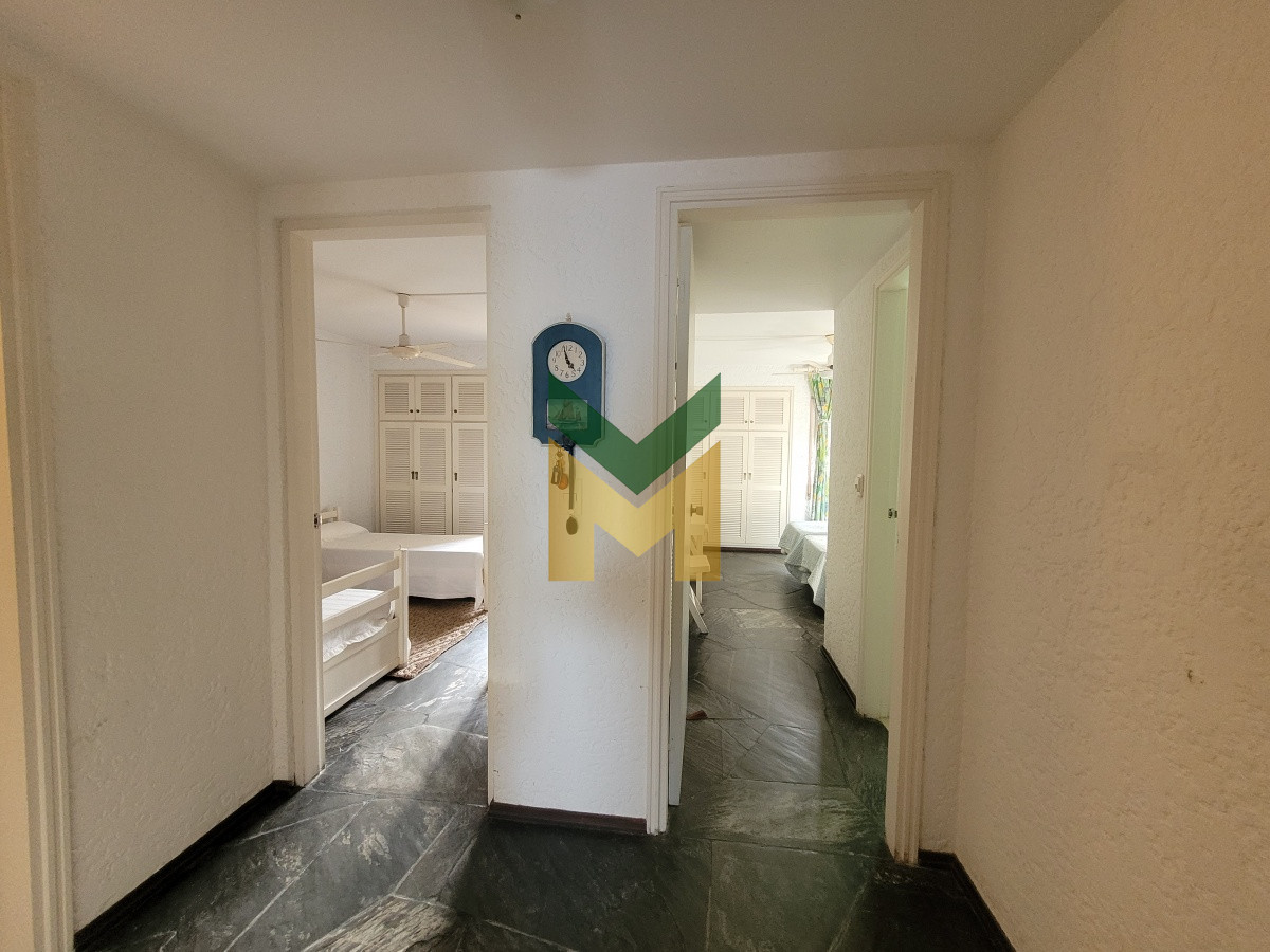 Apartamento ID.4240 - Alquiler anual apartamento en Punta del Este 