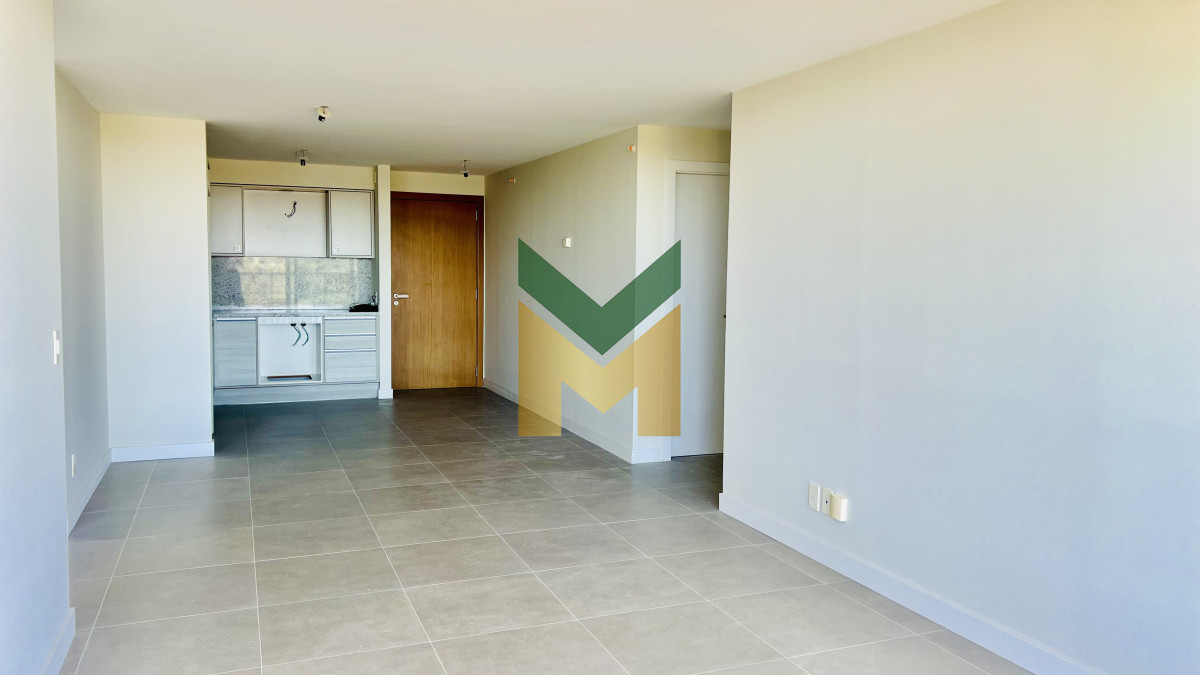 Apartamento ID.6034 - Apartamento en Punta del Este, Roosevelt