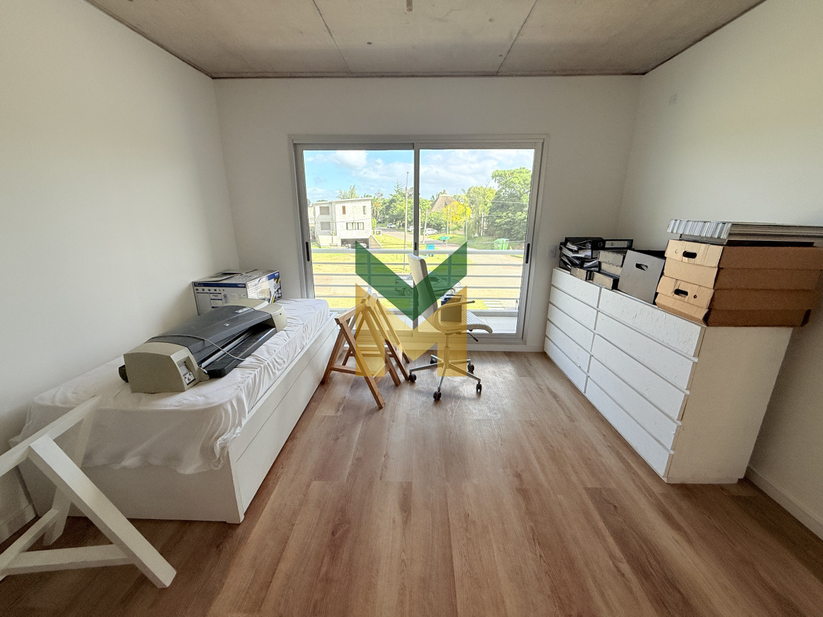 Apartamento ID.6338 - Venta en zona la loma, Maldonado, 2 dormitorios 