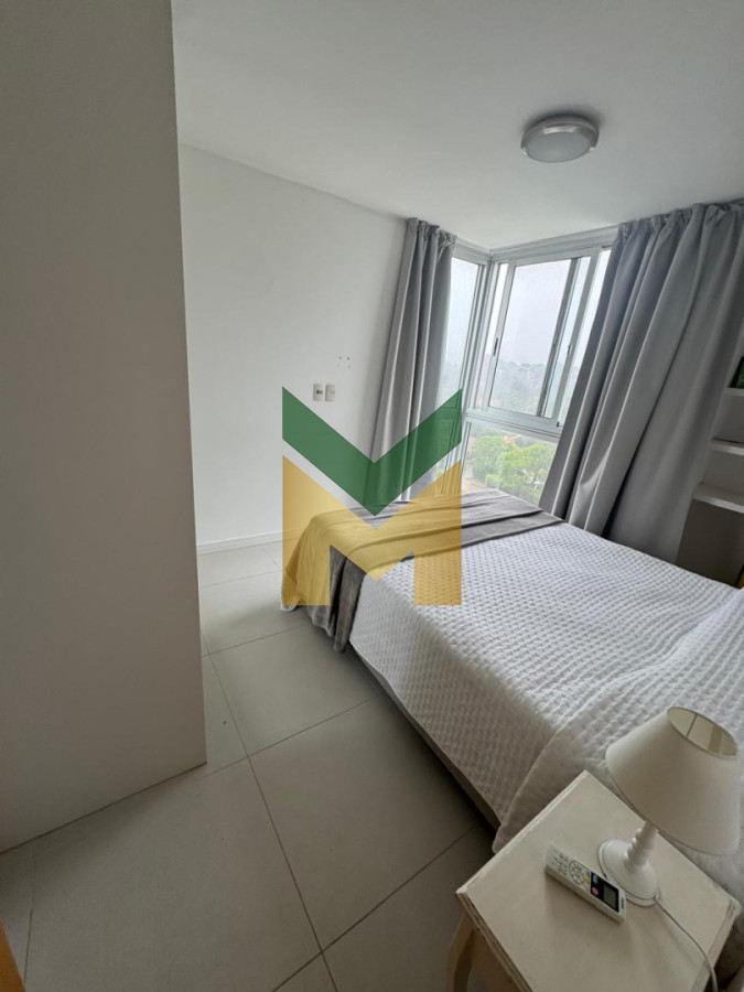 Apartamento ID.7132 - Apartamento en venta y alquiler INVERNAL - Torre Con Amenities 