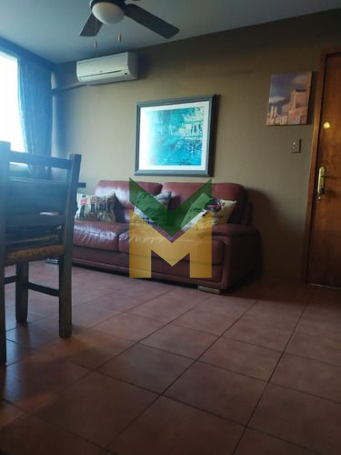 Apartamento ID.5416 - OPORTUNIDAD!! CENTRO DE MALDONADO 3 DORMITORIOS
