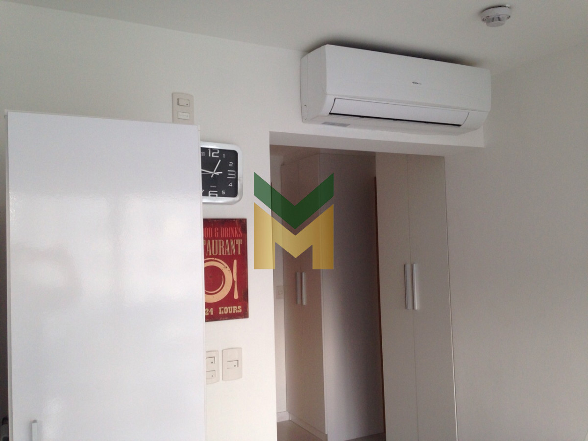 Apartamento ID.1346 - Apartamento Alquiler Invernal, Torre con Amenities.