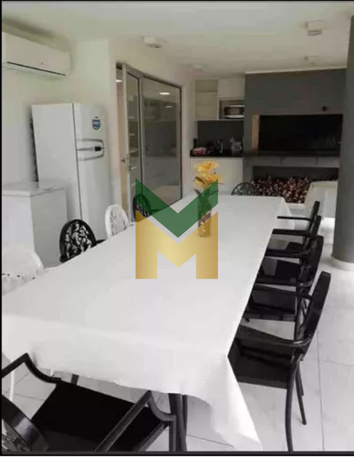 Apartamento ID.4723 - Apartamento en venta 1 dormitorio, Punta Del Este