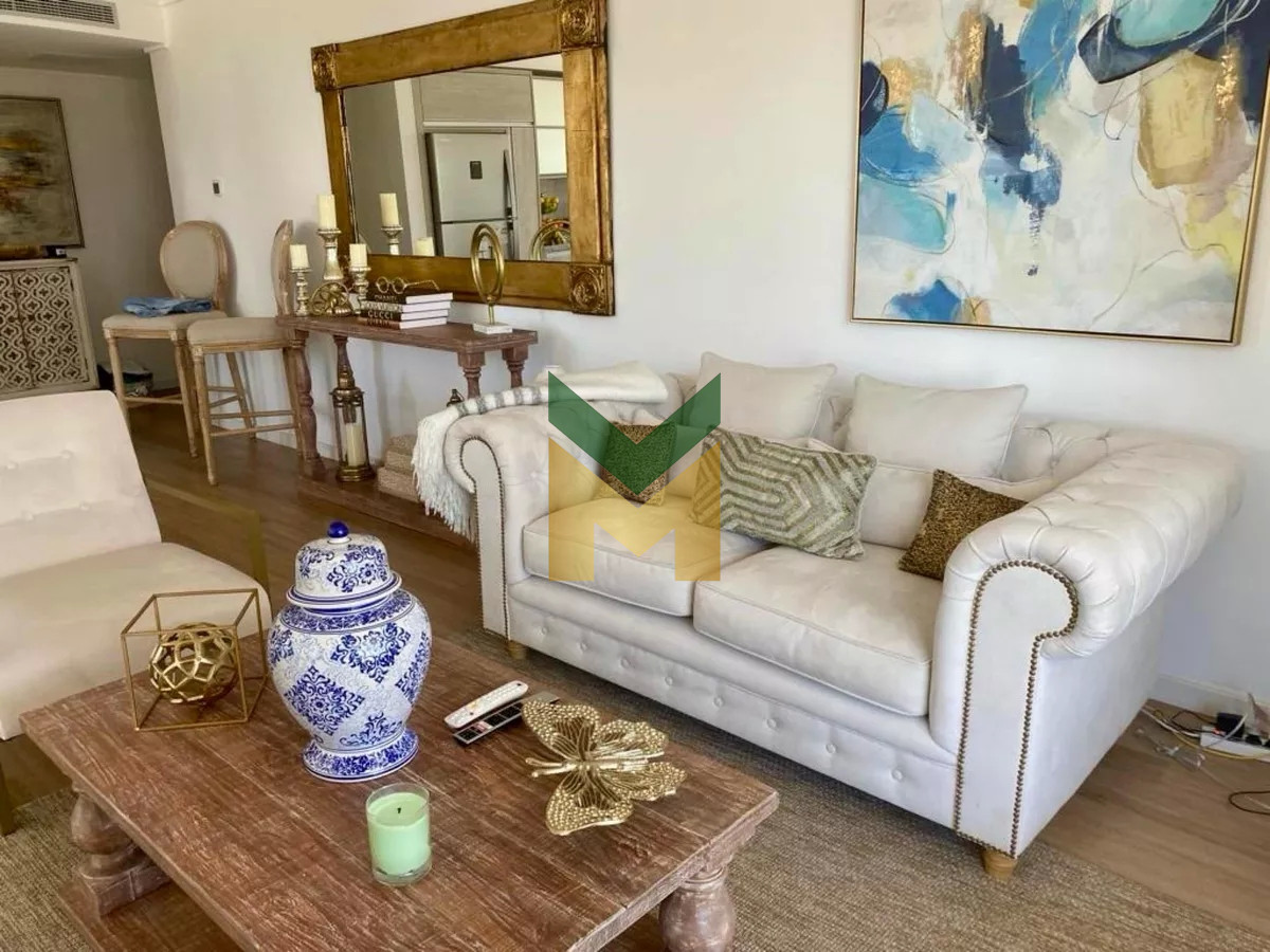 Apartamento ID.5671 - Apartamento en venta de 2 dormitorios, Torre de categoría.