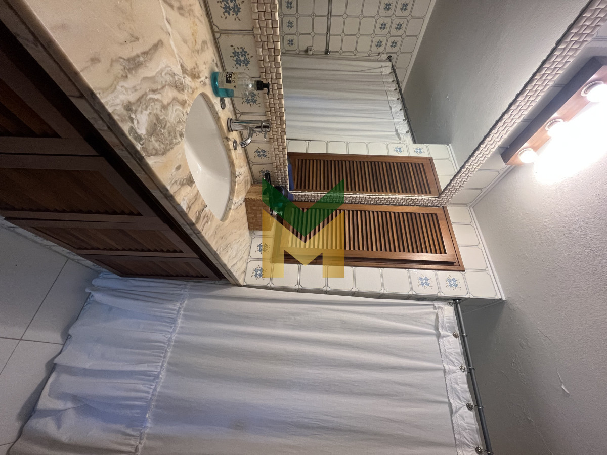 Apartamento ID.209 - Hermoso y amplio departamento en Roosevelt - Venta