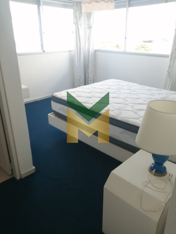 Apartamento ID.1960 - Apartamento en venta , Aidy Grill , Punta del Este 
