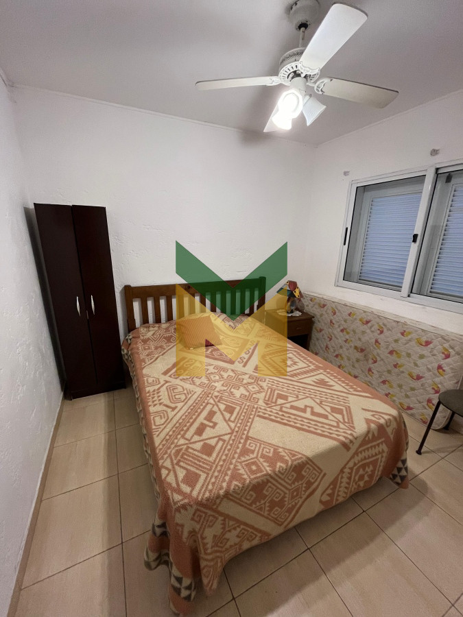 Apartamento ID.19 - Apartamento en alquiler Invernal, Punta del este.