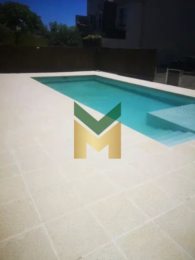 Apartamento ID.4027 - Apartamento Penthouse en venta y alquiler de temporada, Manantiales.