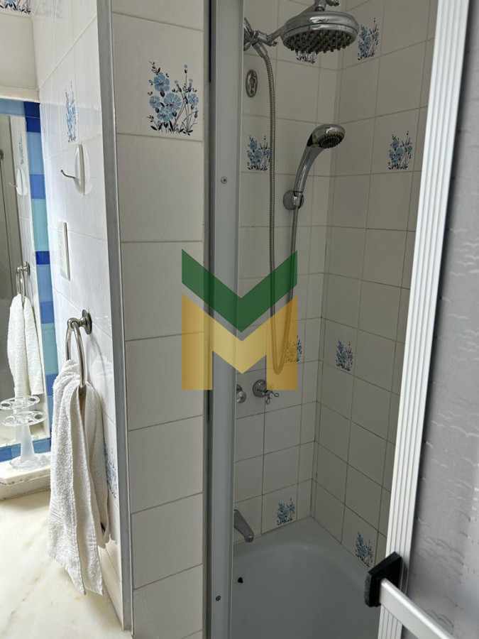 Apartamento ID.4658 - Apartamento en Venta y alquiler temporario!!