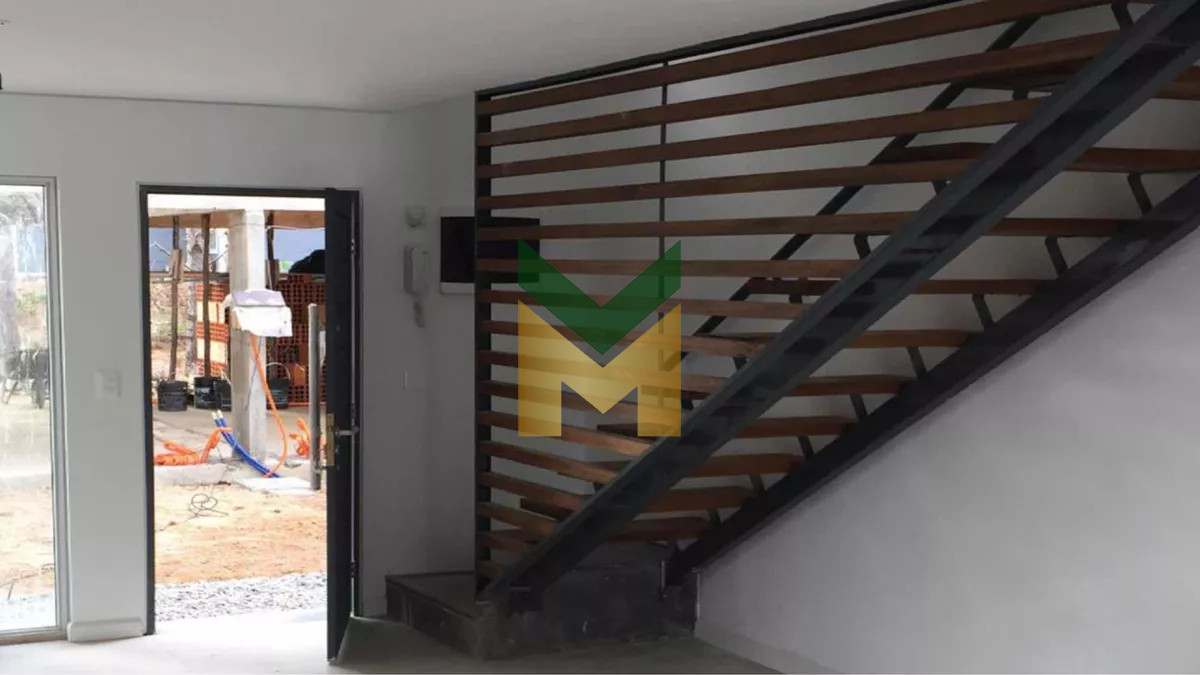 Apartamento ID.5887 - Oportunidad de inversión en Maldonado - 2 dormitorios con patio a estrenar.