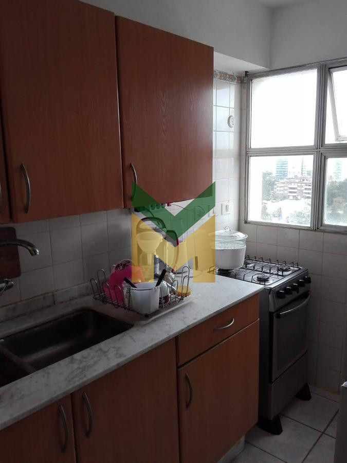 Apartamento ID.1343 - Apartamento en venta, Punta del este , barrio aidy grill