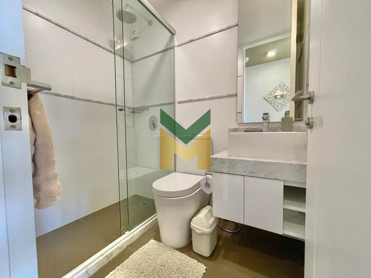 Apartamento ID.2315 - Apartamento en venta , 2 dormitorios, playa mansa, punta del este