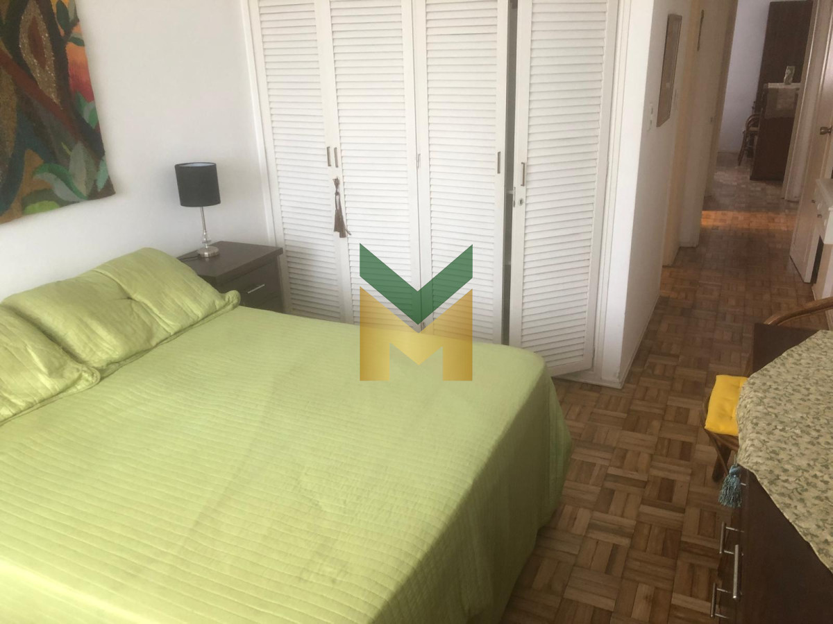 Apartamento ID.6136 - Apartamento en la península - 3 dormitorios.