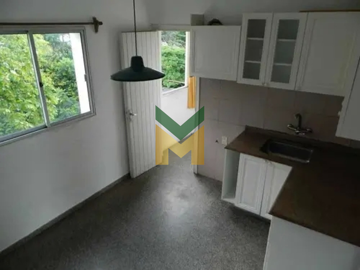 Apartamento ID.4895 - Apartamento En Venta Av. Roosevelt