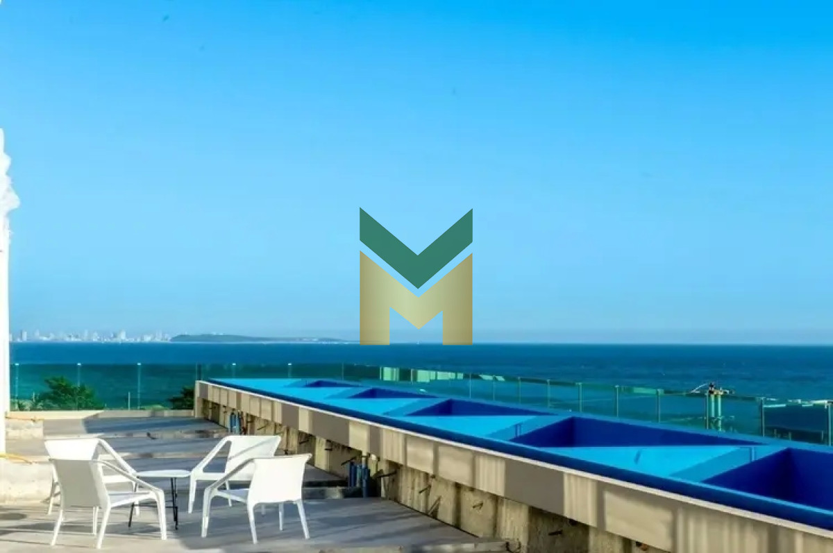 Apartamento ID.3996 - Apartamento en venta, Punta Ballena