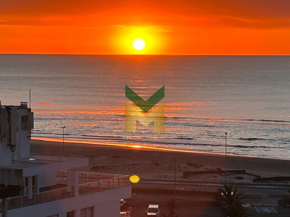 Apartamento ID.4658 - Apartamento en Venta y alquiler temporario!!