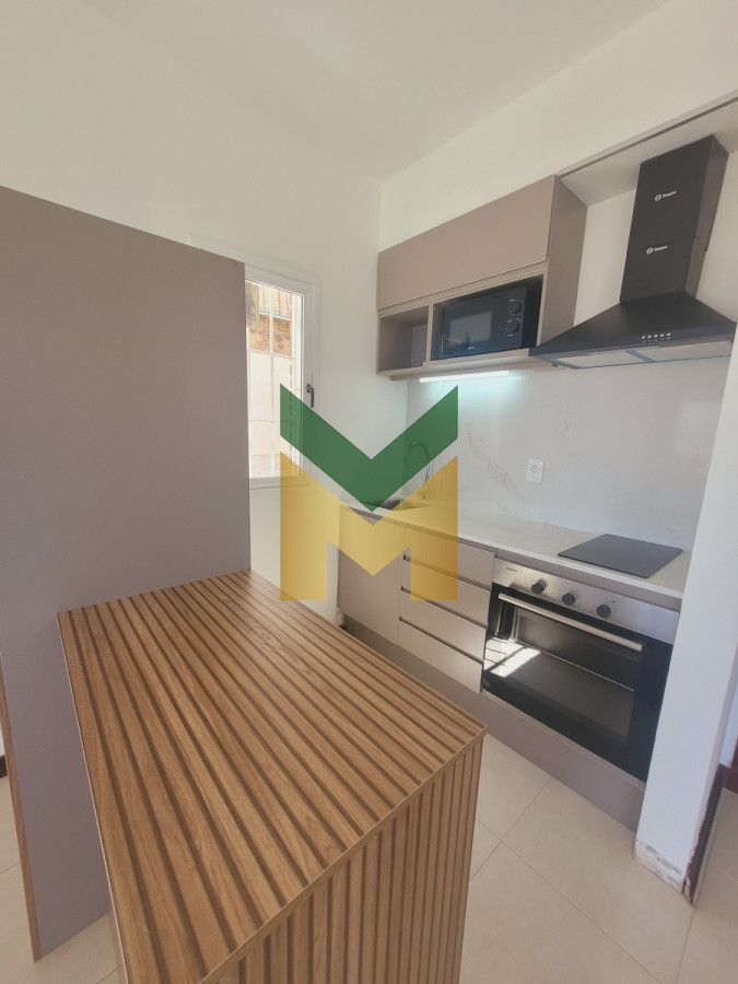 Apartamento ID.4692 - Apartamento en Venta!!