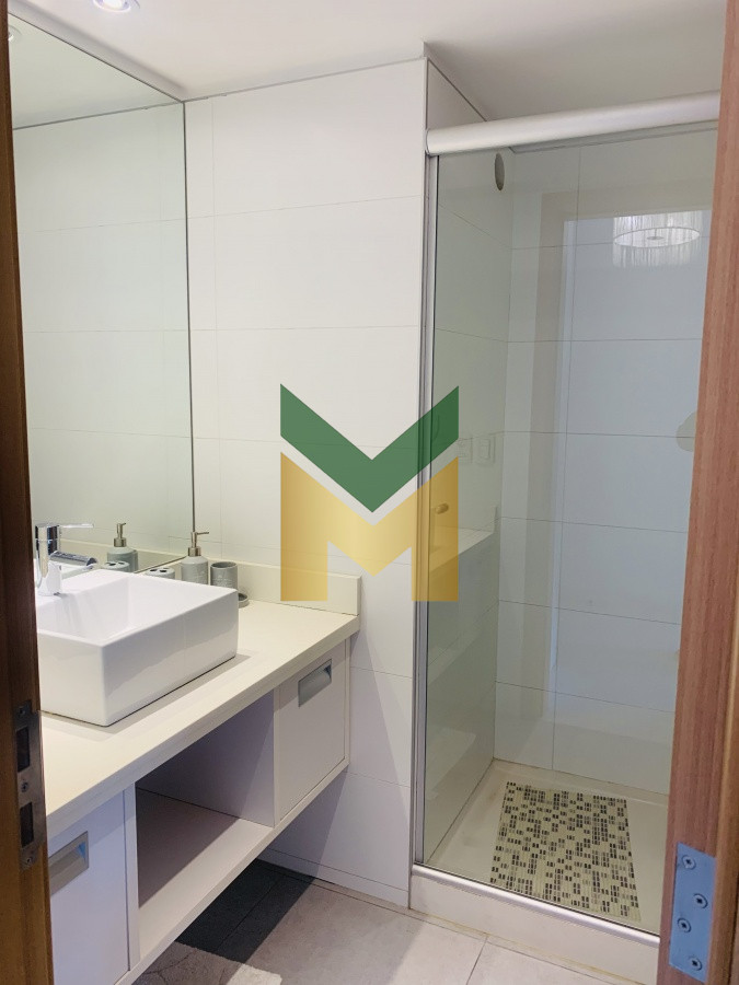 Apartamento ID.2519 - Apartamento en Venta, Punta del Este, Torre con amenities