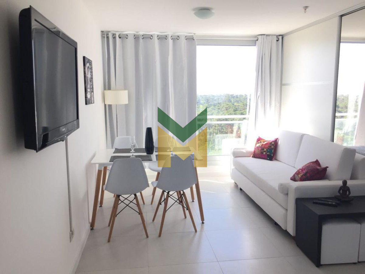 Apartamento ID.4888 - Apartamento En Alquiler Invernal.