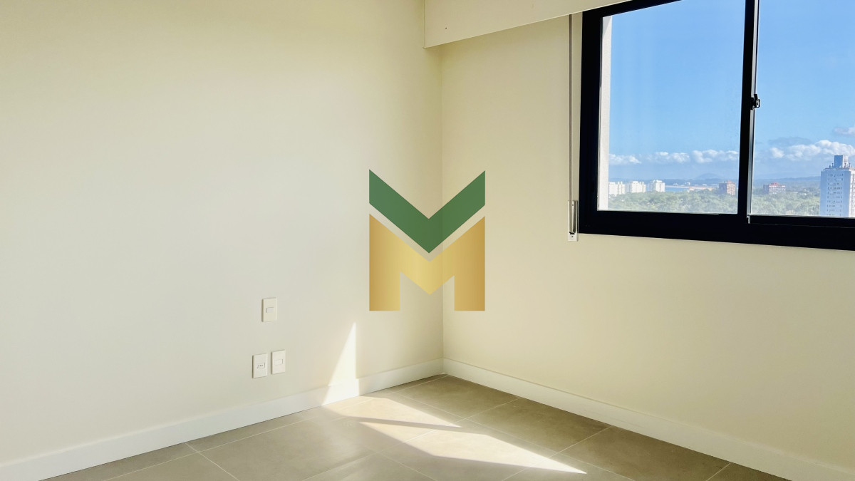 Apartamento ID.5792 - Greenlife. 3 Dormitorios con 3 baños. OPORTUNIDAD.