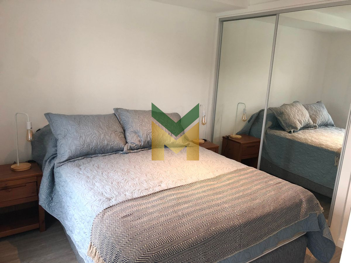Apartamento ID.5672 - Apartamento en venta - Roosevelt edificio con amenities.