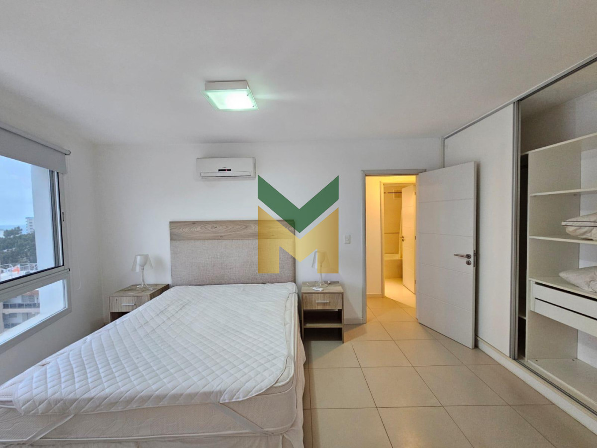 Apartamento ID.7054 - Apartamento en venta - 2 dormitorios Aidy Grill