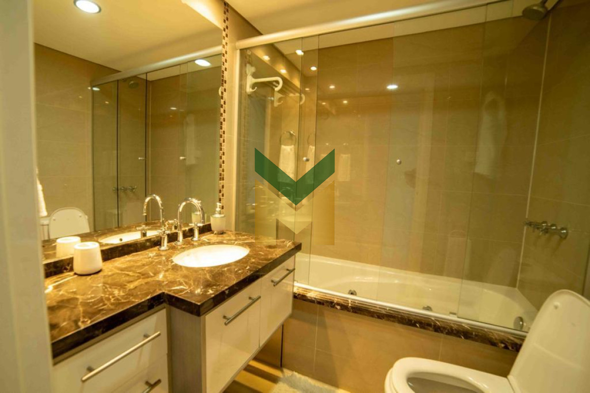 Apartamento ID.4796 - Apartamento En Venta Punta Del Este - 2 dormitorios.