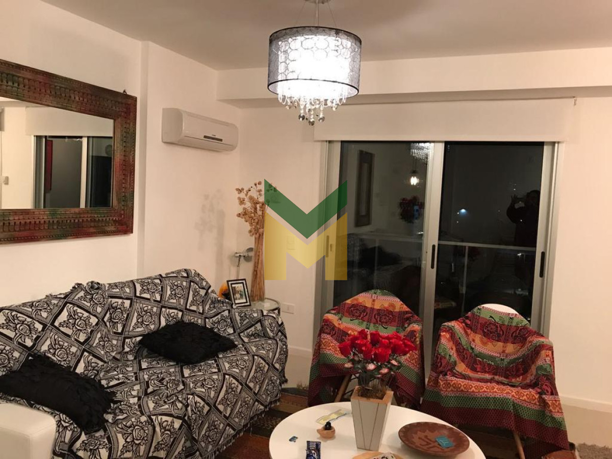 Apartamento ID.4662 - Apartamento En Venta De 2 dormitorios