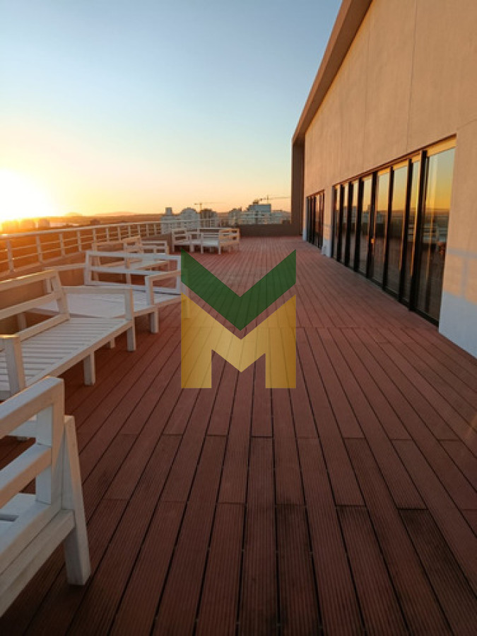 Apartamento ID.6468 - Se Vende Apartamento De 2 Dormitorios En Barrio Cantegril