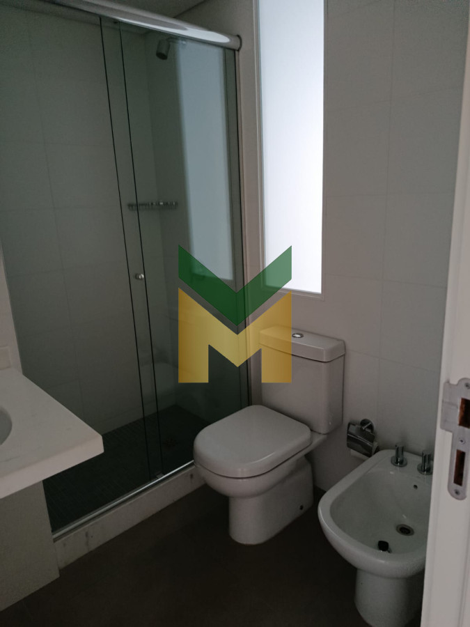 Apartamento ID.6468 - Se Vende Apartamento De 2 Dormitorios En Barrio Cantegril