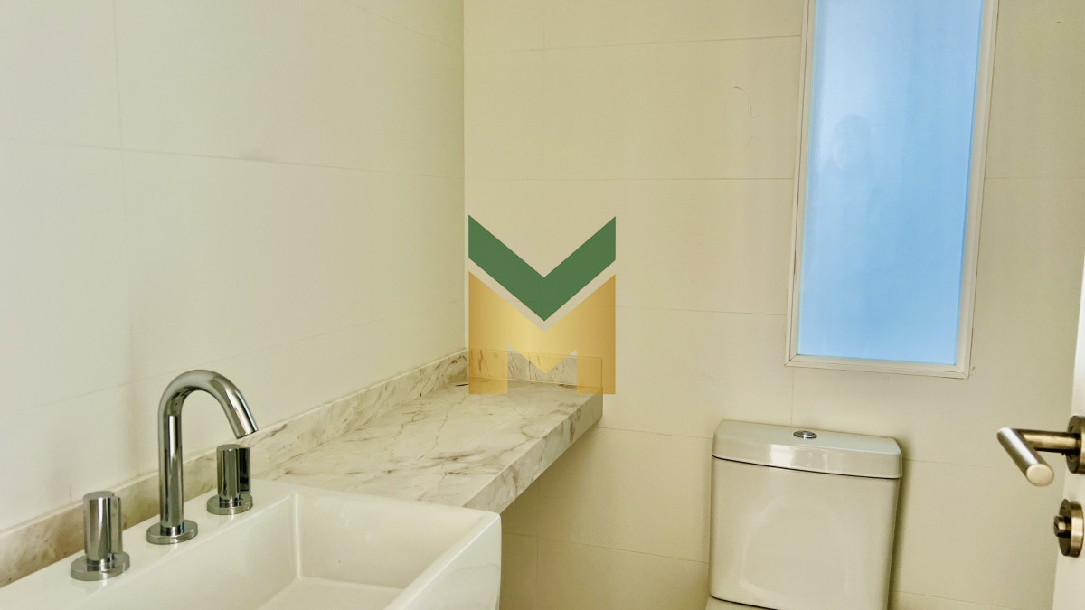 Apartamento ID.5791 - Greenlife. 3 Dormitorios con 4 baños. OPORTUNIDAD.