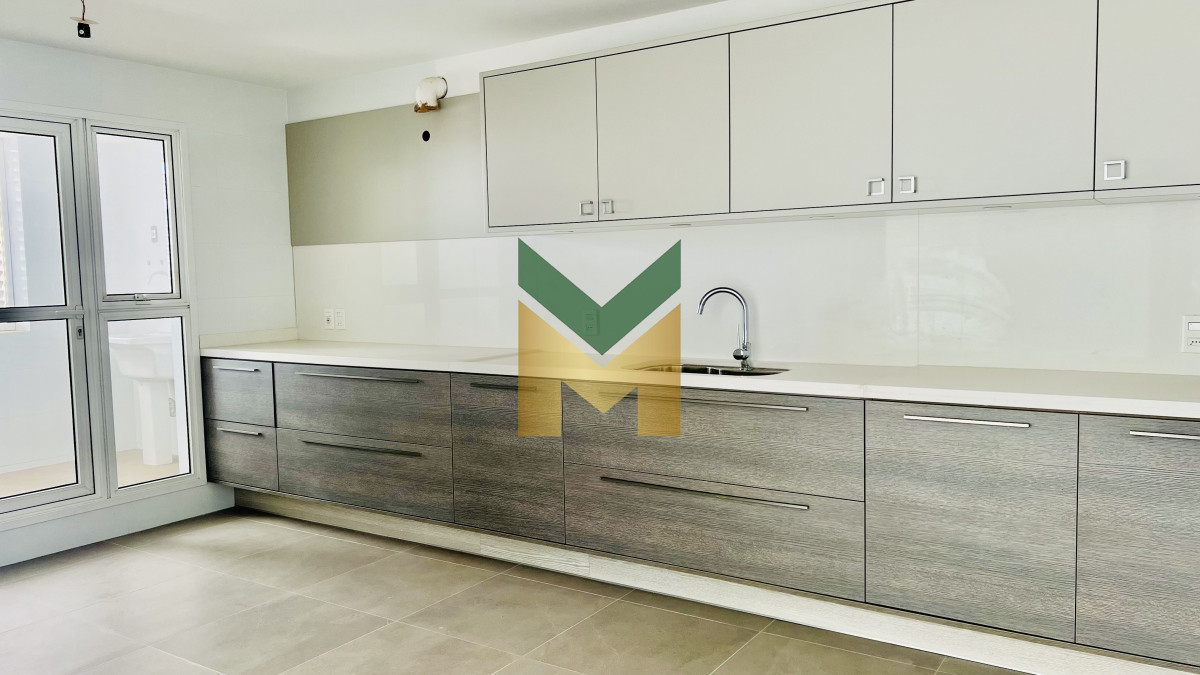 Apartamento ID.5792 - Greenlife. 3 Dormitorios con 3 baños. OPORTUNIDAD.