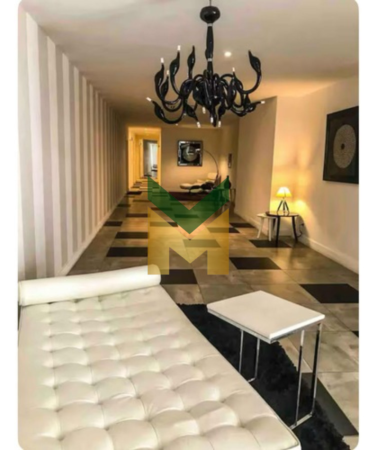 Apartamento ID.6544 - Apartamento en venta - 2 dormitorios Edificio Unique 
