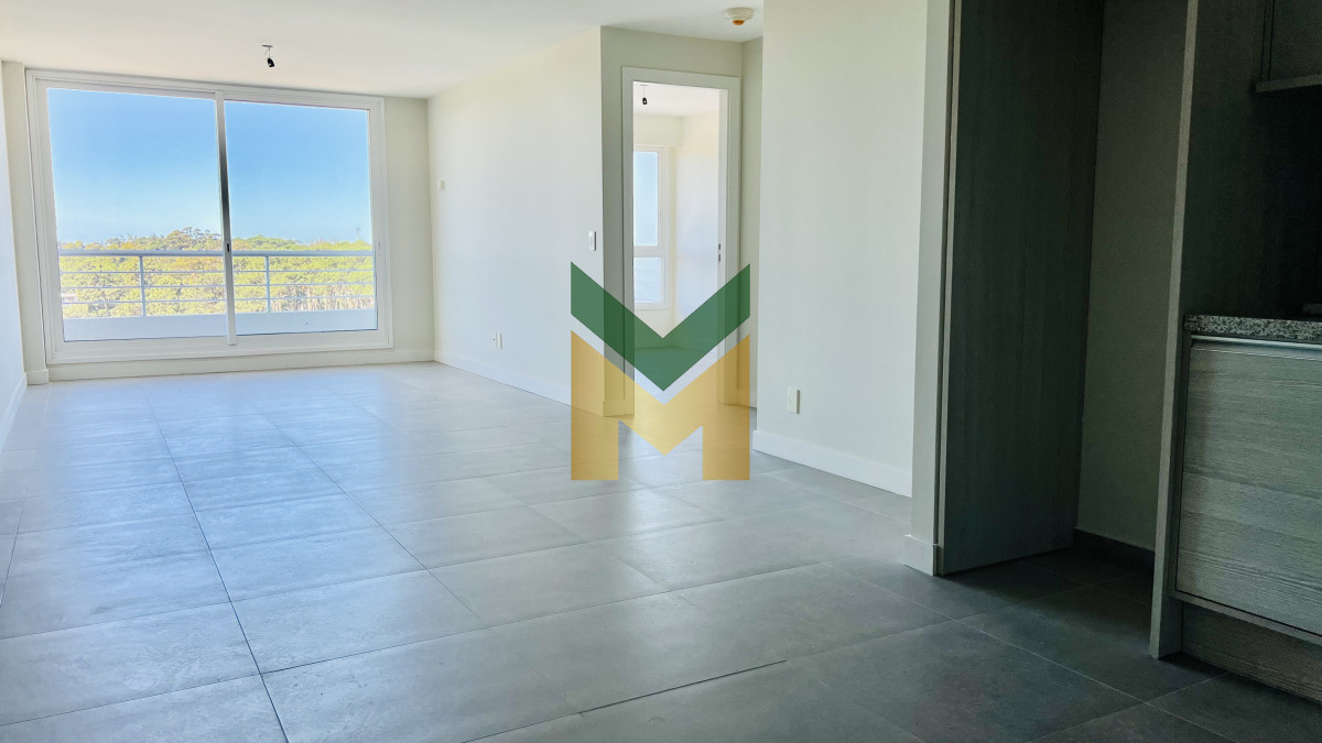 Apartamento ID.6034 - Apartamento en Punta del Este, Roosevelt