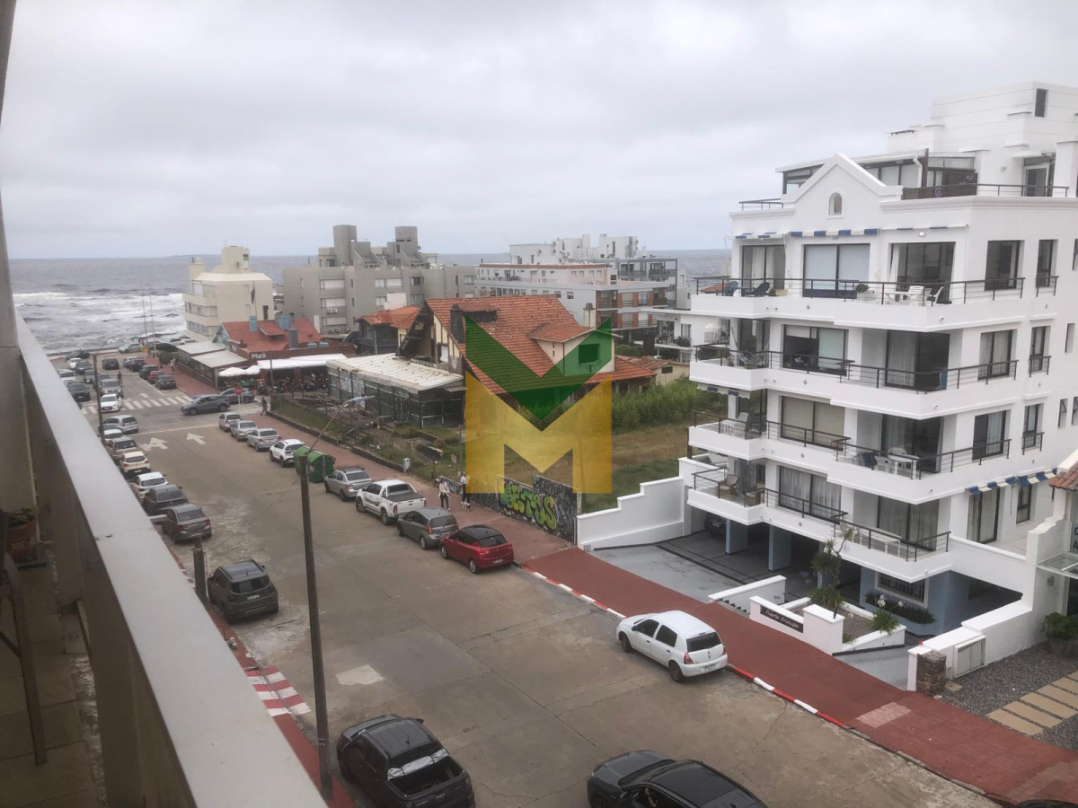 Apartamento ID.6136 - Apartamento en la península - 3 dormitorios.