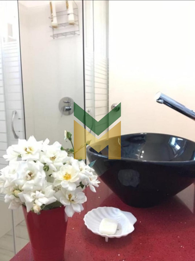 Apartamento ID.7138 - Apartamento en venta - 1 dormitorio frente al mar