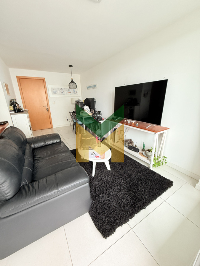 Apartamento ID.5622 - Apartamento en Venta Avenida Roosevelt 1 dormitorio 