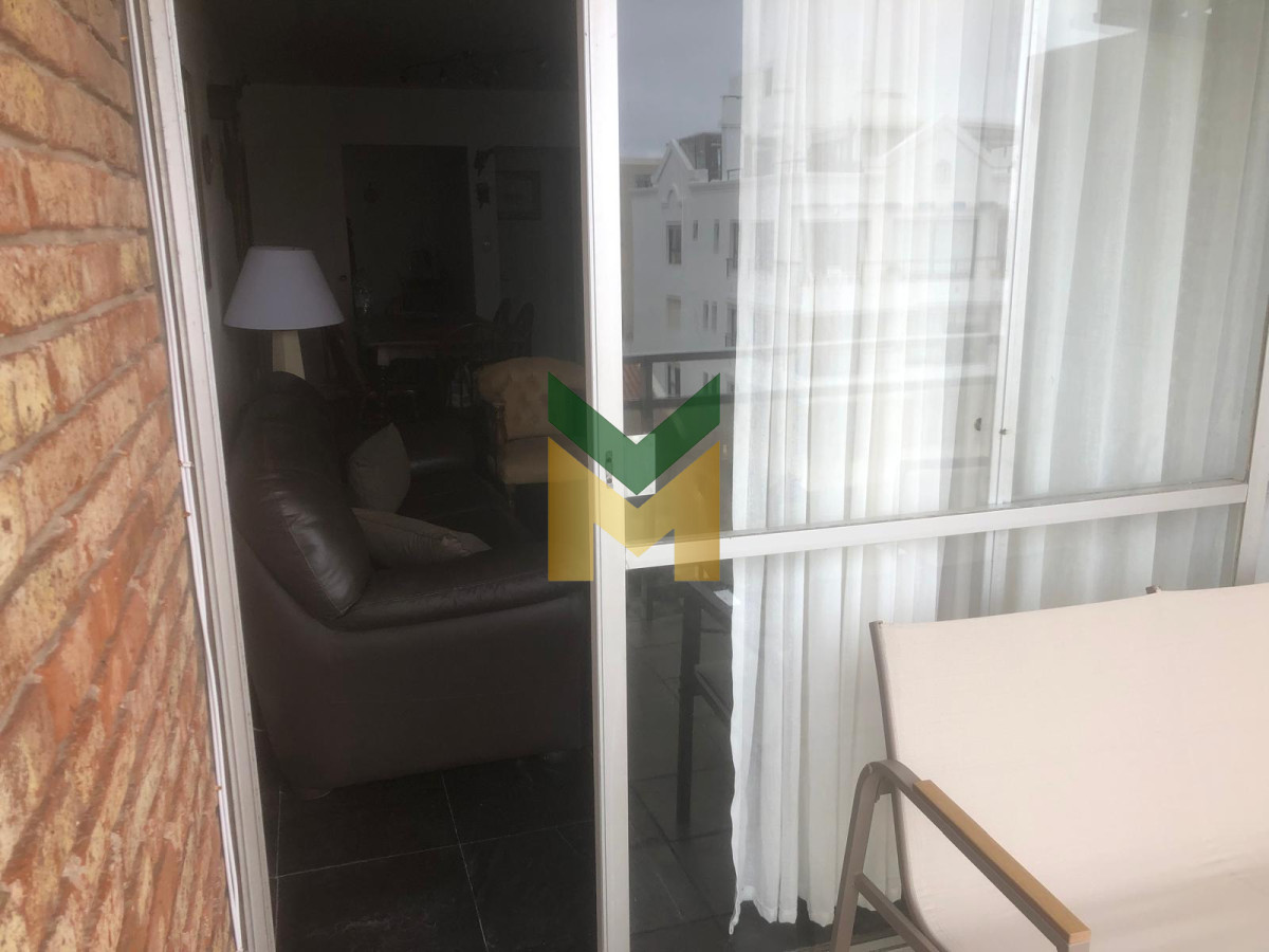 Apartamento ID.6136 - Apartamento en la península - 3 dormitorios.
