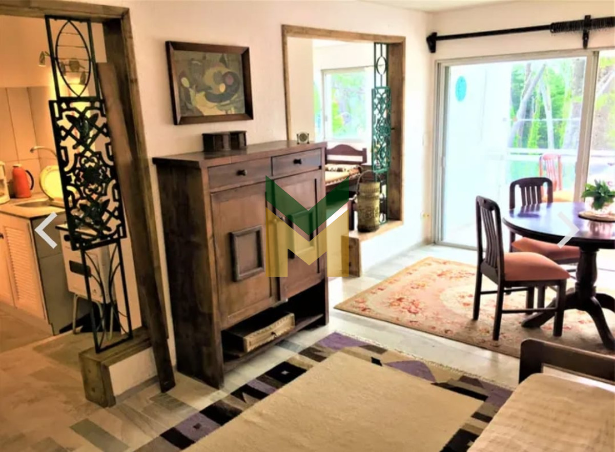 Apartamento ID.4946 - Apartamento en Venta!! Zona Roosevelt