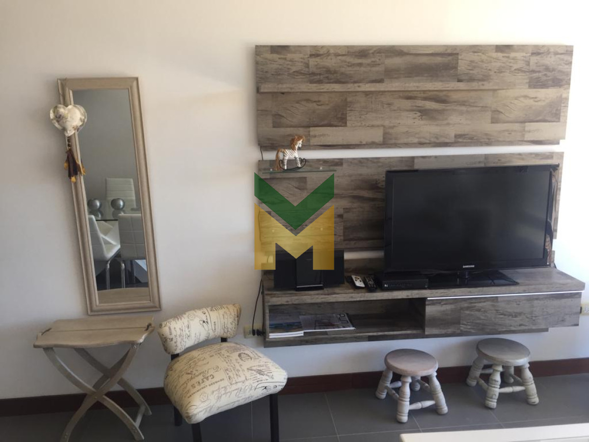 Apartamento ID.4027 - Apartamento Penthouse en venta y alquiler de temporada, Manantiales.
