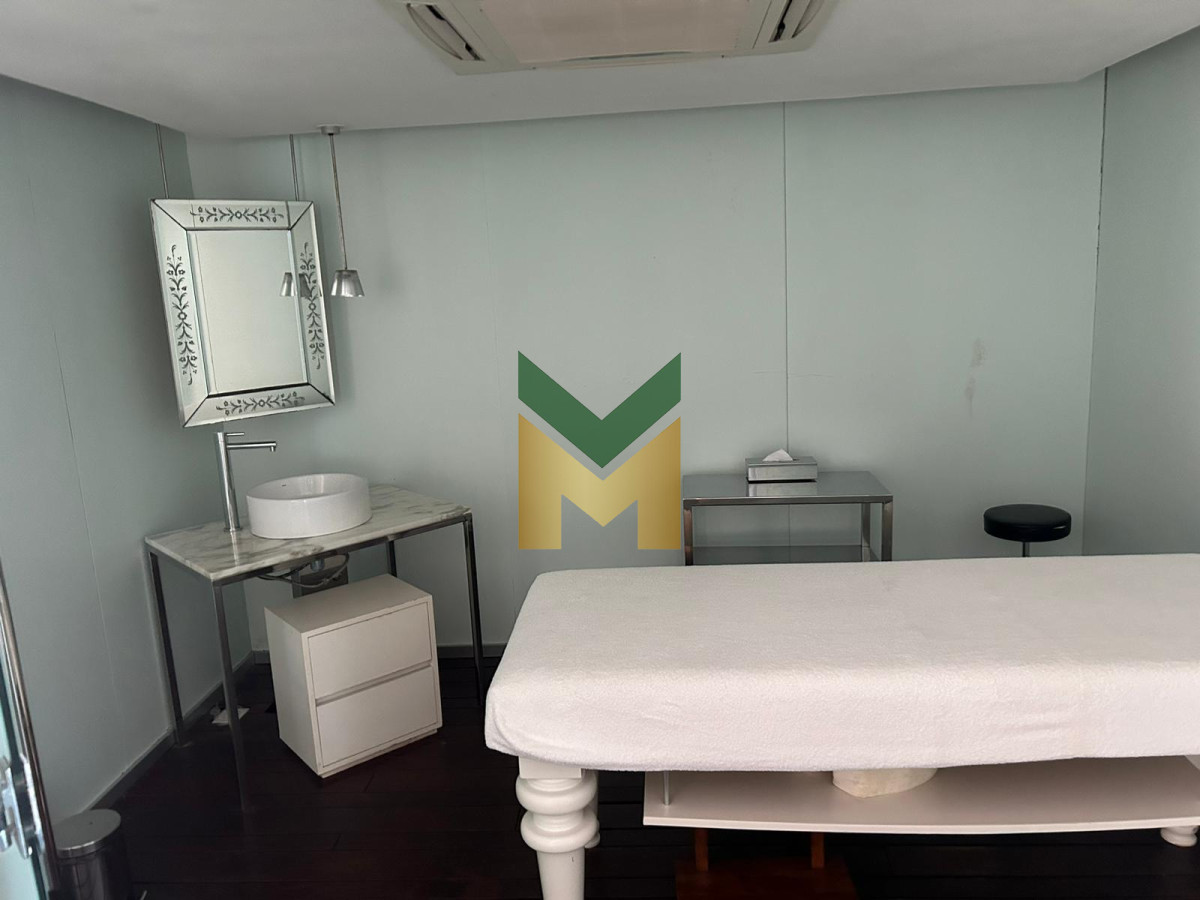Apartamento ID.4710 - Apartamento en alquiler Anual y de temporada, Punta Del Este