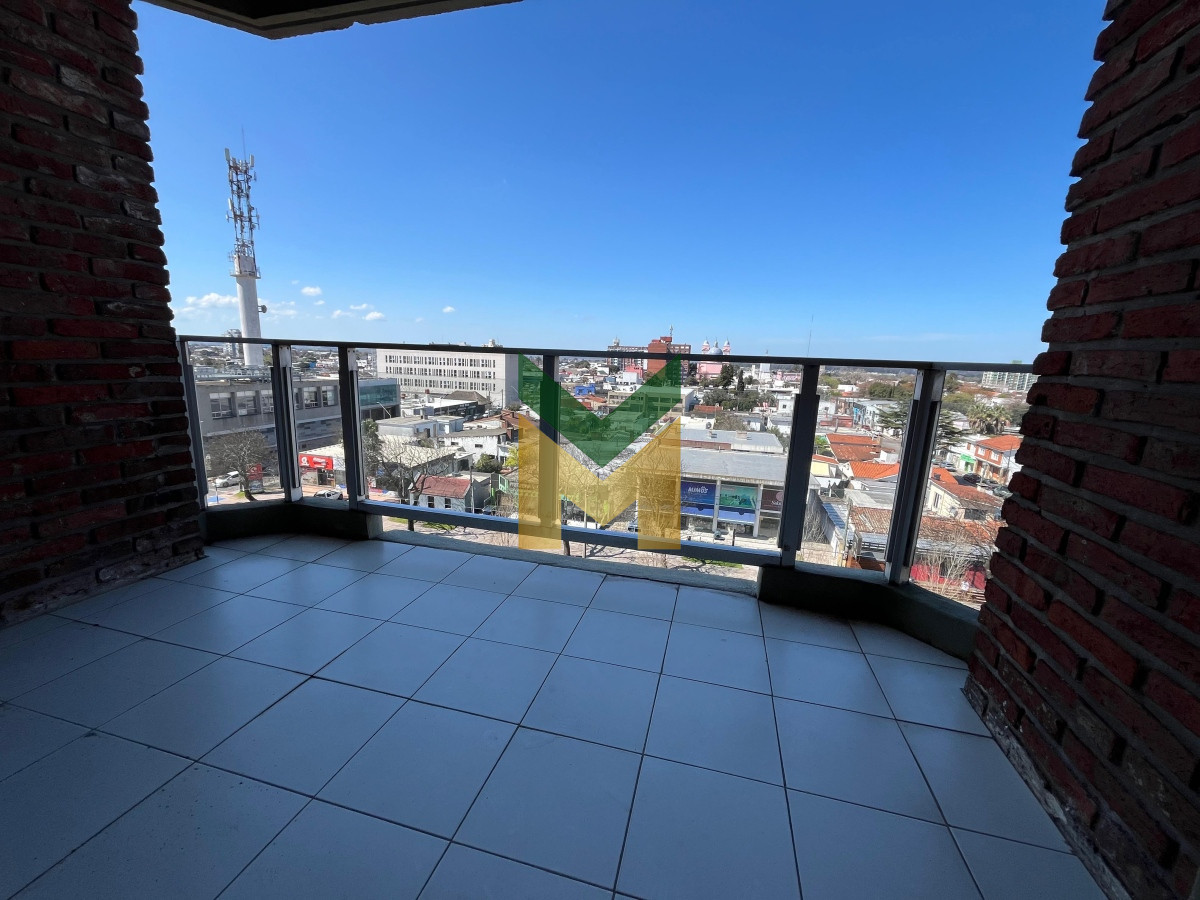 Apartamento ID.5721 - Apartamento en venta - 3 dormitorios Barrio Ipora.